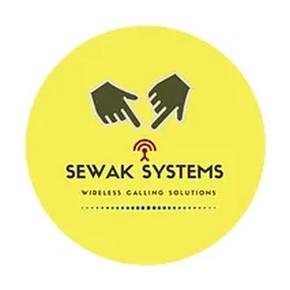 Sewak Systems